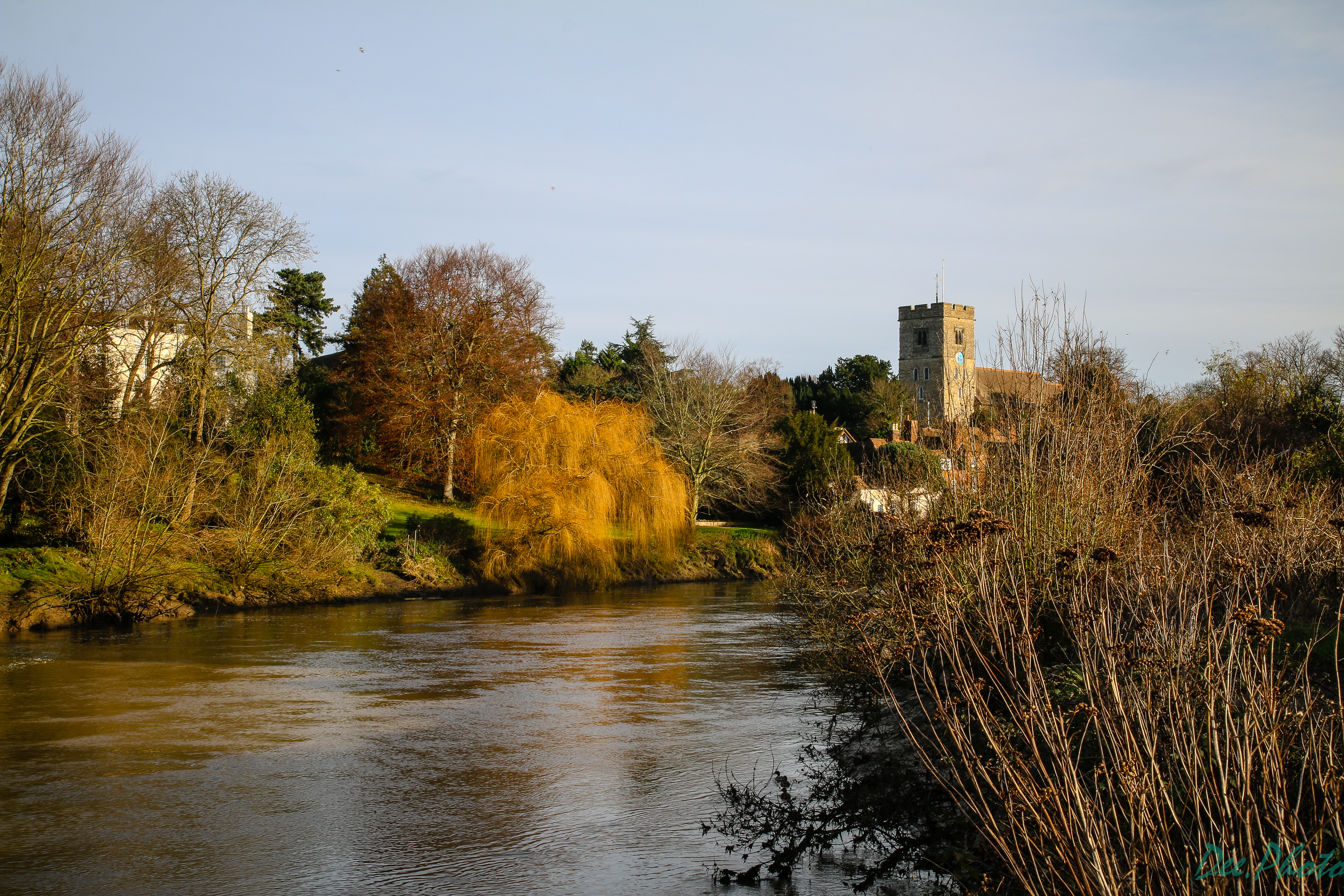 Aylesford (20)